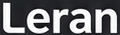 Leran