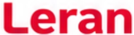 Leran